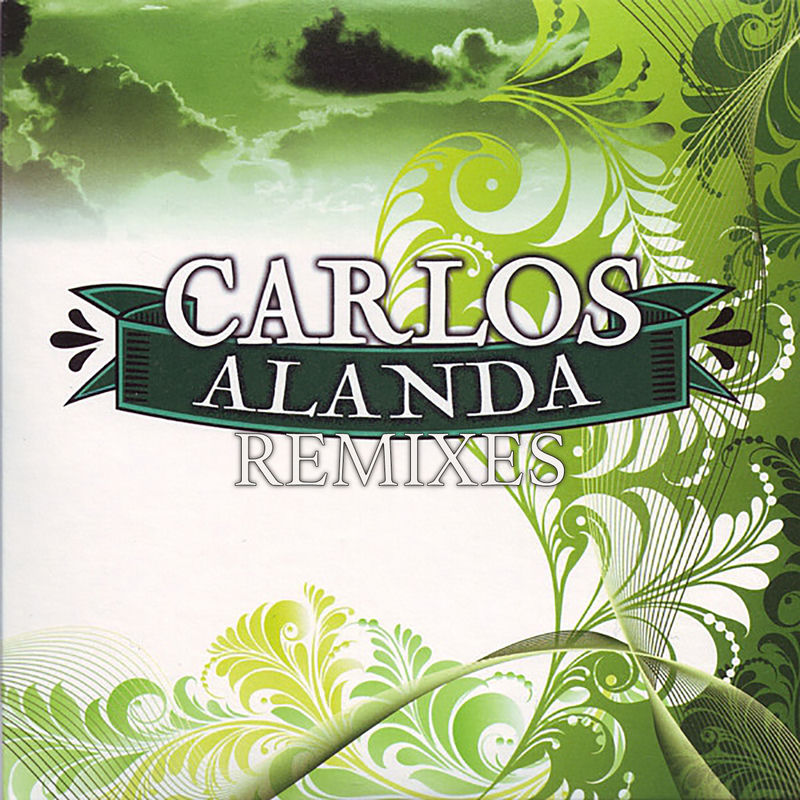 Carlos